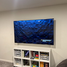 -TV-Mounting-Service-in-Lone-Tree-CO-Luxury-Installs-by-Doms-TV-Mounting-Colorado- 0